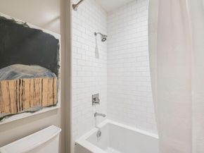 3103 Mena Drive, San Mateo CA 94403