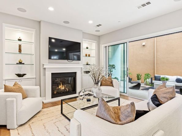 3103 Mena Drive, San Mateo CA 94403