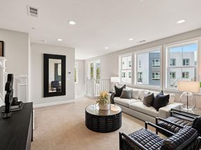 3103 Mena Drive, San Mateo CA 94403