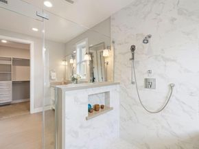 3103 Mena Drive, San Mateo CA 94403