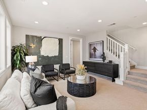 3103 Mena Drive, San Mateo CA 94403