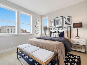 3103 Mena Drive, San Mateo CA 94403