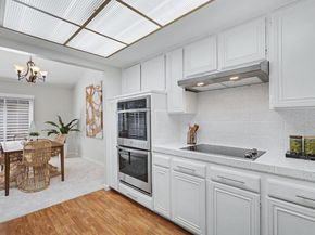 19816 Vineyard Lane, Saratoga CA 95070