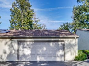 19816 Vineyard Lane, Saratoga CA 95070