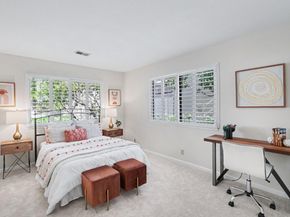 19816 Vineyard Lane, Saratoga CA 95070