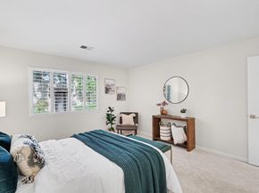 19816 Vineyard Lane, Saratoga CA 95070