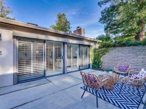 19816 Vineyard Lane, Saratoga CA 95070