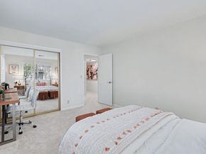 19816 Vineyard Lane, Saratoga CA 95070