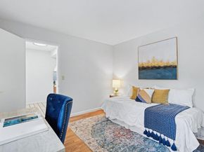 19816 Vineyard Lane, Saratoga CA 95070