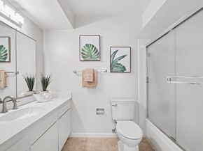 19816 Vineyard Lane, Saratoga CA 95070