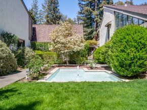 19816 Vineyard Lane, Saratoga CA 95070