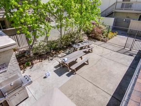 19816 Vineyard Lane, Saratoga CA 95070