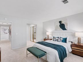 19816 Vineyard Lane, Saratoga CA 95070