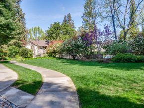 19816 Vineyard Lane, Saratoga CA 95070