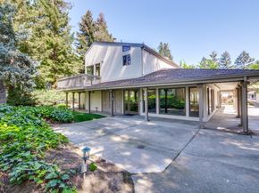 19816 Vineyard Lane, Saratoga CA 95070