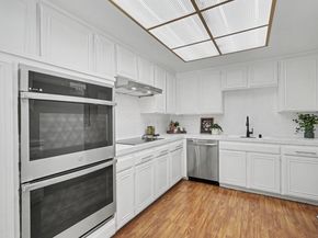 19816 Vineyard Lane, Saratoga CA 95070