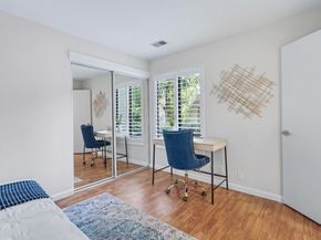 19816 Vineyard Lane, Saratoga CA 95070