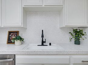 19816 Vineyard Lane, Saratoga CA 95070