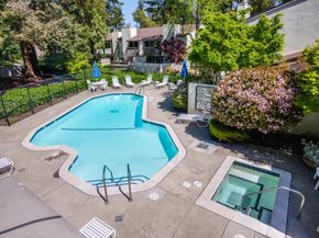 19816 Vineyard Lane, Saratoga CA 95070