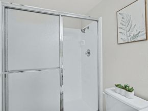 19816 Vineyard Lane, Saratoga CA 95070