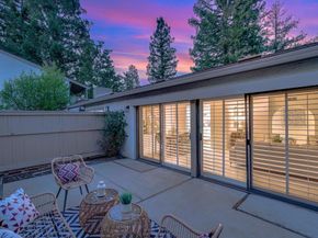 19816 Vineyard Lane, Saratoga CA 95070