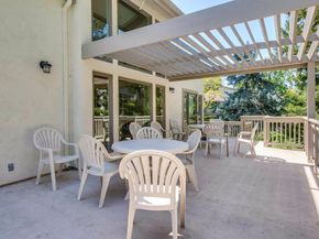 19816 Vineyard Lane, Saratoga CA 95070