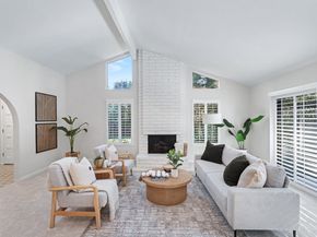 19816 Vineyard Lane, Saratoga CA 95070