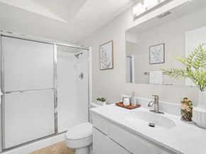 19816 Vineyard Lane, Saratoga CA 95070