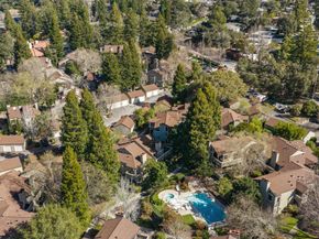 111 Bean Creek Road 180, Scotts Valley CA 95066
