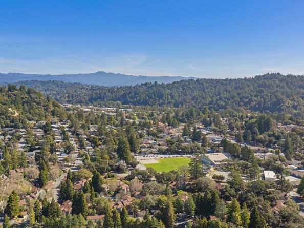 111 Bean Creek Road 180, Scotts Valley CA 95066