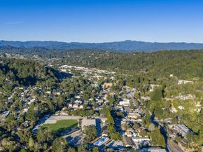 111 Bean Creek Road 180, Scotts Valley CA 95066