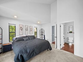 111 Bean Creek Road 180, Scotts Valley CA 95066