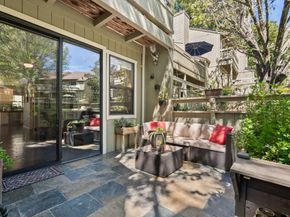111 Bean Creek Road 180, Scotts Valley CA 95066