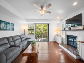 111 Bean Creek Road 180, Scotts Valley CA 95066