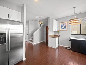 111 Bean Creek Road 180, Scotts Valley CA 95066