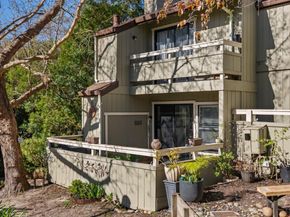 111 Bean Creek Road 180, Scotts Valley CA 95066
