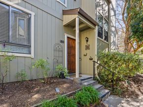 111 Bean Creek Road 180, Scotts Valley CA 95066