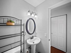 111 Bean Creek Road 180, Scotts Valley CA 95066