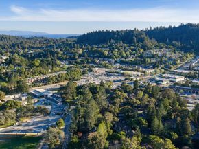 111 Bean Creek Road 180, Scotts Valley CA 95066