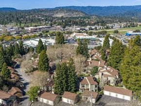 111 Bean Creek Road 180, Scotts Valley CA 95066