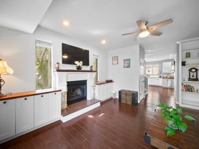 111 Bean Creek Road 180, Scotts Valley CA 95066