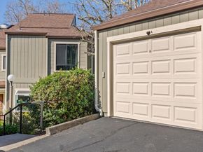 111 Bean Creek Road 180, Scotts Valley CA 95066