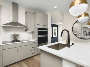 1139 Milan Terrace 5, Sunnyvale CA 94089