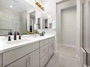 1139 Milan Terrace 5, Sunnyvale CA 94089