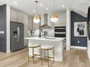 1139 Milan Terrace 5, Sunnyvale CA 94089