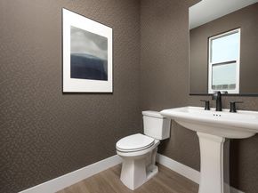 1139 Milan Terrace 5, Sunnyvale CA 94089