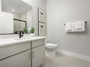 1139 Milan Terrace 5, Sunnyvale CA 94089