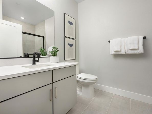 1139 Milan Terrace 5, Sunnyvale CA 94089