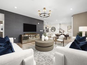 1139 Milan Terrace 5, Sunnyvale CA 94089