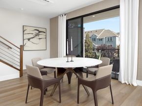 1139 Milan Terrace 5, Sunnyvale CA 94089